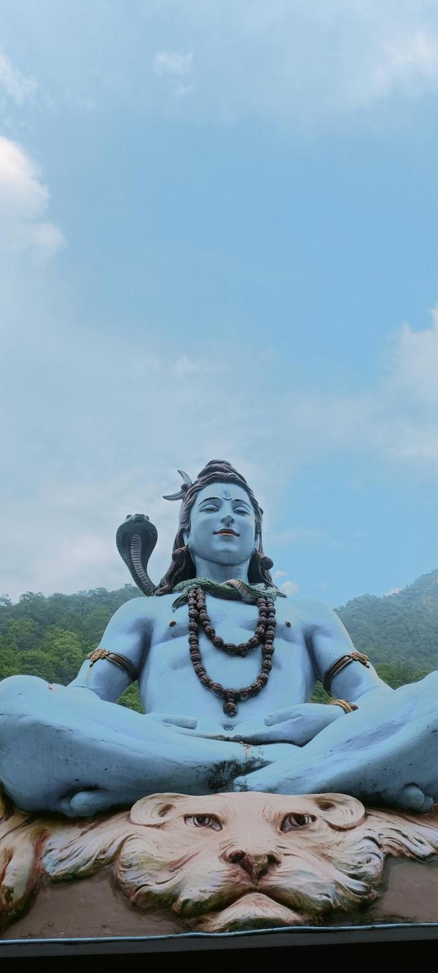 Blabla House Rishikesh Hostel Екстериор снимка