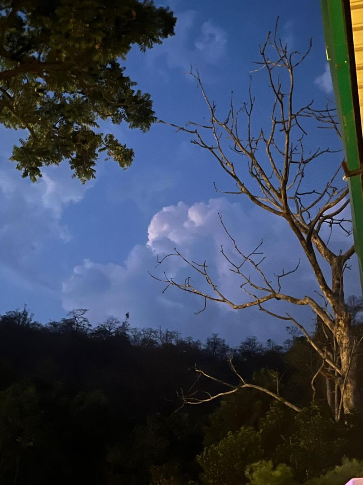 Blabla House Rishikesh Hostel Екстериор снимка